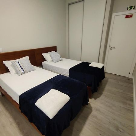 Funchal Apartments - New Botanic Garden Petit Studios 外观 照片