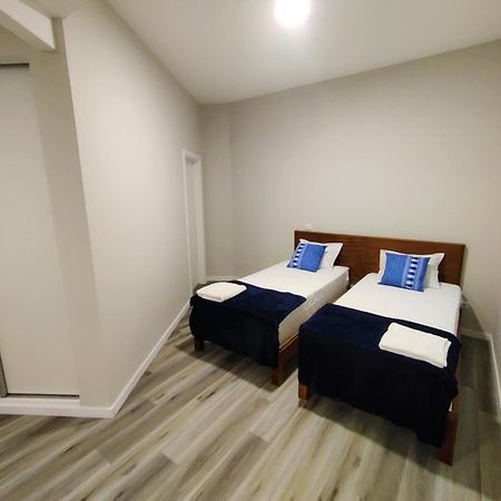 Funchal Apartments - New Botanic Garden Petit Studios 外观 照片