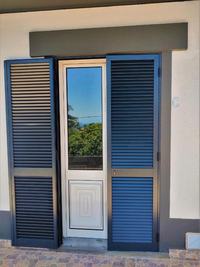 Funchal Apartments - New Botanic Garden Petit Studios 外观 照片
