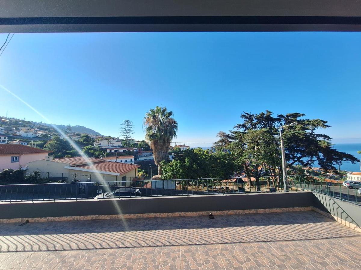 Funchal Apartments - New Botanic Garden Petit Studios 外观 照片