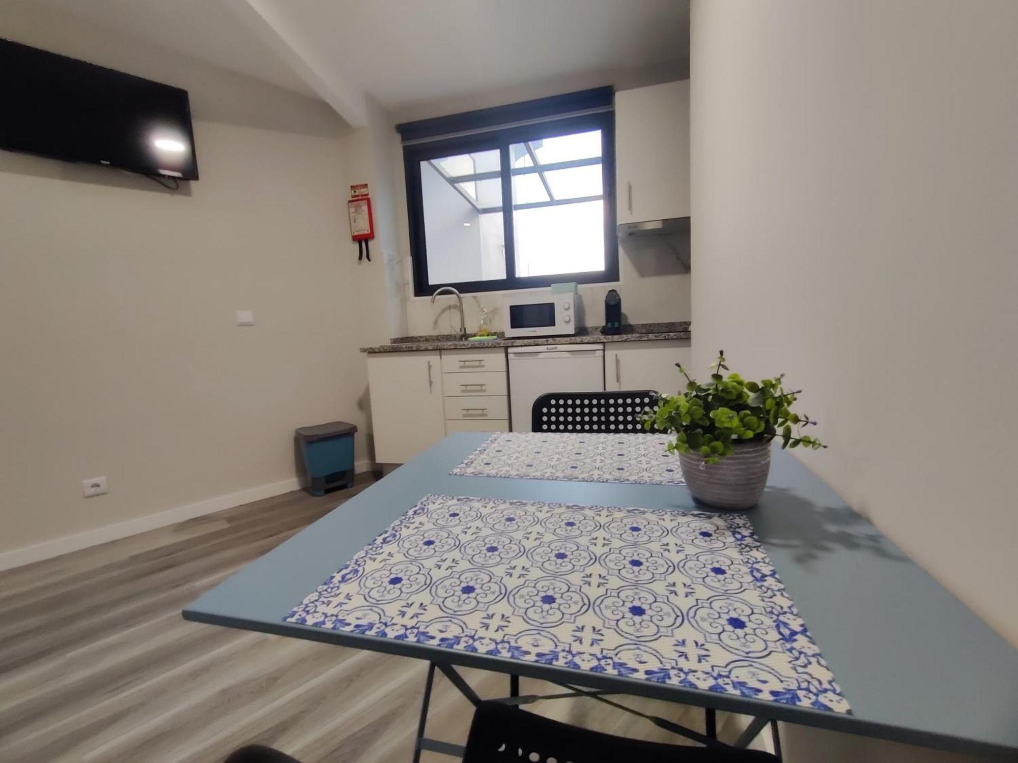 Funchal Apartments - New Botanic Garden Petit Studios 外观 照片