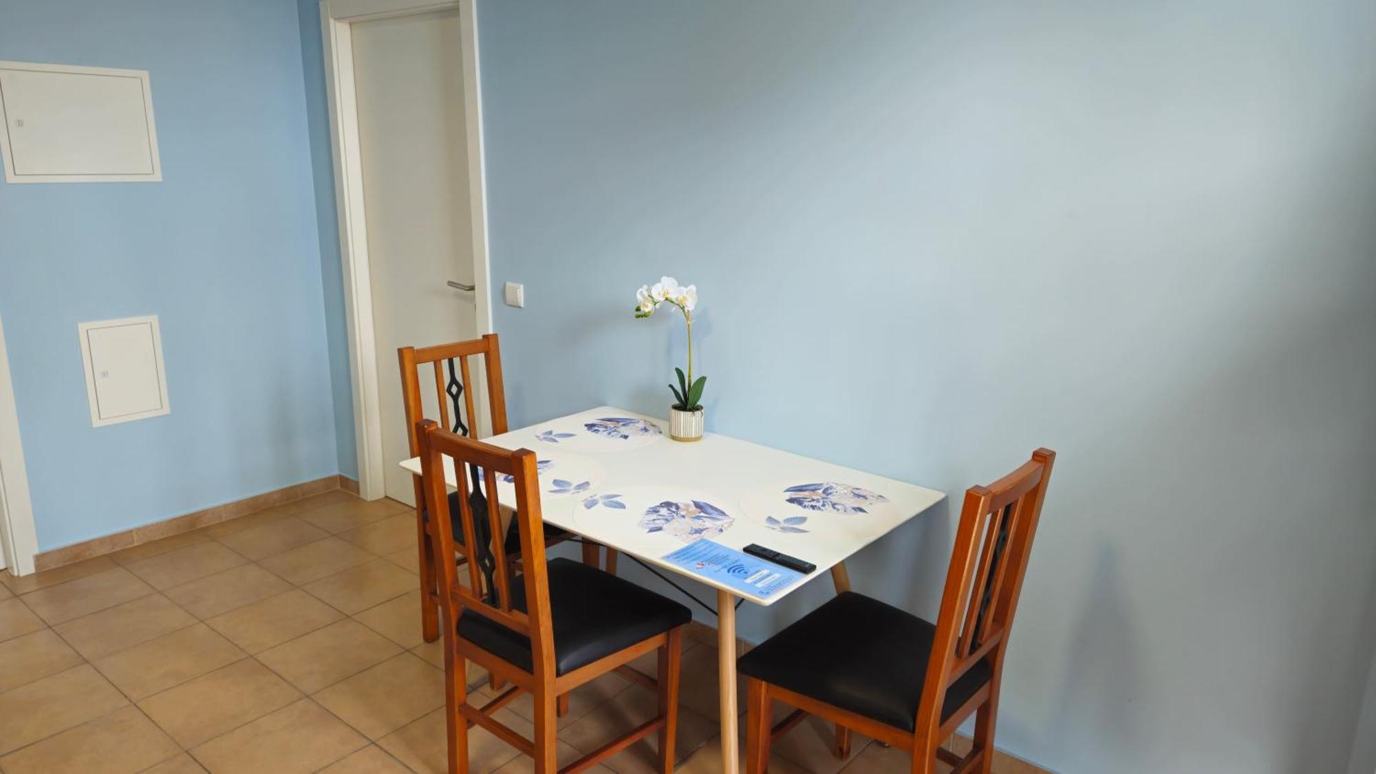 Funchal Apartments - New Botanic Garden Petit Studios 外观 照片